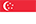 Singapore Trademark for Sale